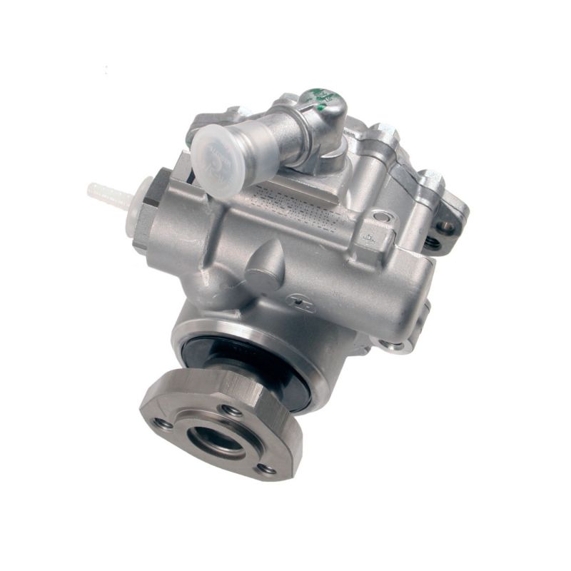 Bosch KS01000539 Steering pump, mechanical