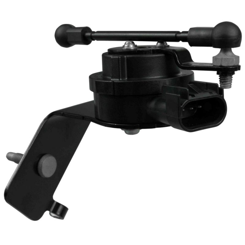 NTK SM0013 Suspension Ride Height Sensor