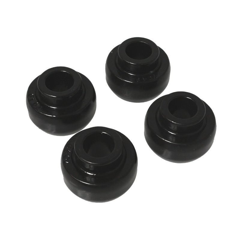 ENERGY SUSPENSION ENE4-7107G Strut Arm Bushing - Blac