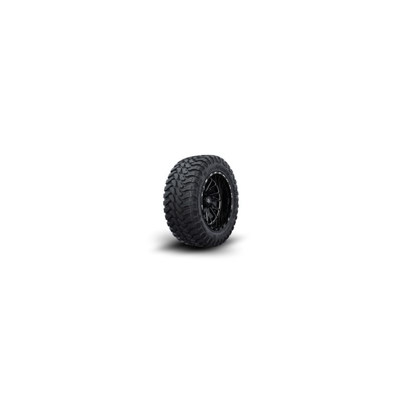 Hercules 37x12.50r20/10 126q Her Tis Offroad Tt1