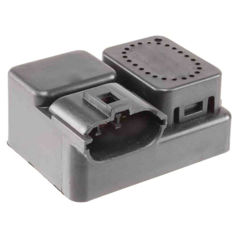 NTK HJ0004 HVAC Gaseous Pollutant Sensor