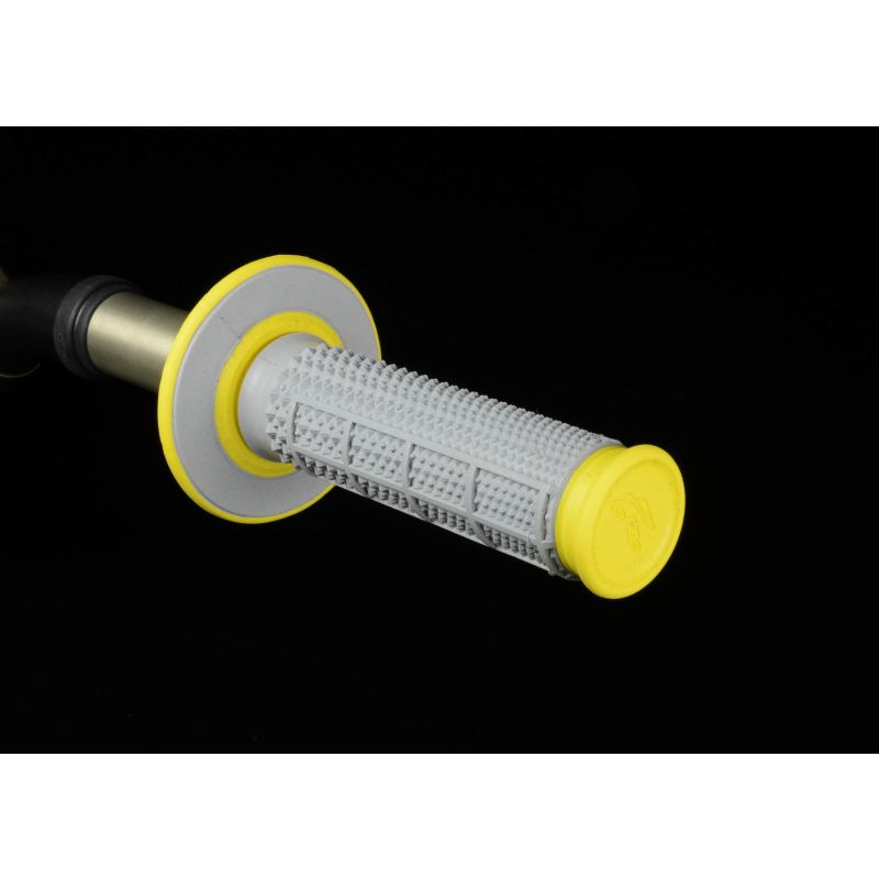 Renthal G194 MX Dual Compound