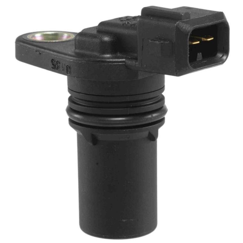 NTK MF0016 Manual Transmission Speed Sensor
