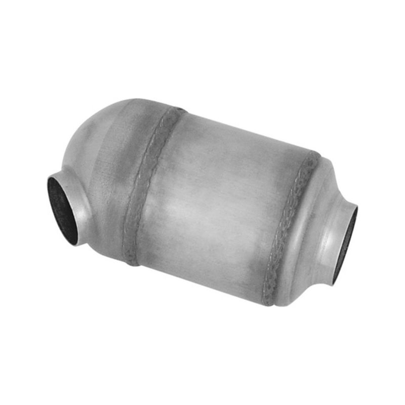 Eastern Catalytic 82224 Federal / EPA Catalytic Converter - Universal