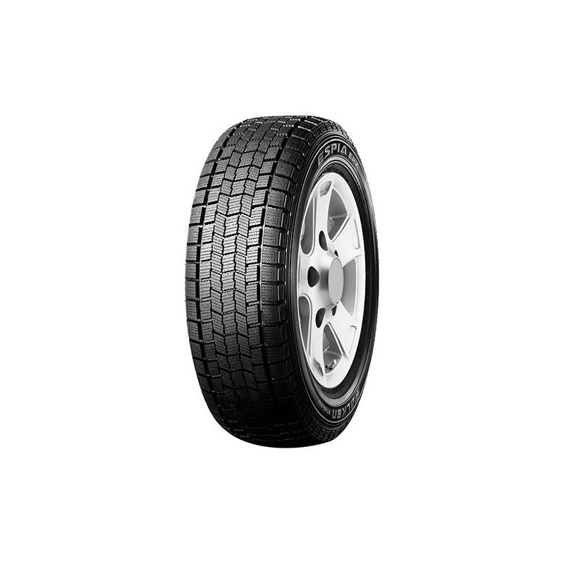 Falken 215/50r17 91q Fal Winter Espia Epz