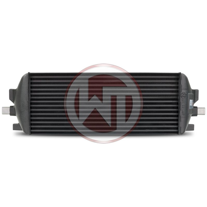 Wagner Tuning BMW G30/31 520d/540d Competition Intercooler Kit