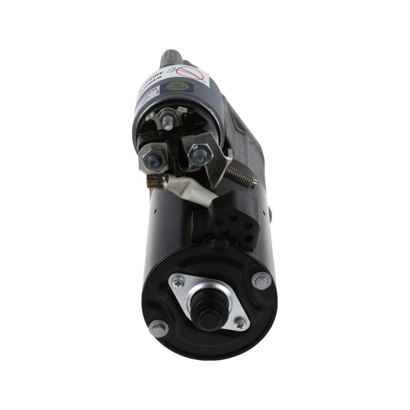 Bosch SR0507N  Premium 100% New Starter