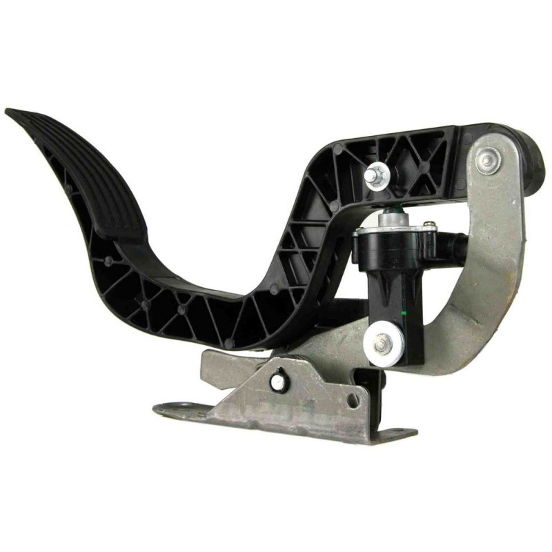 NTK AD0457 Accelerator Pedal Sensor