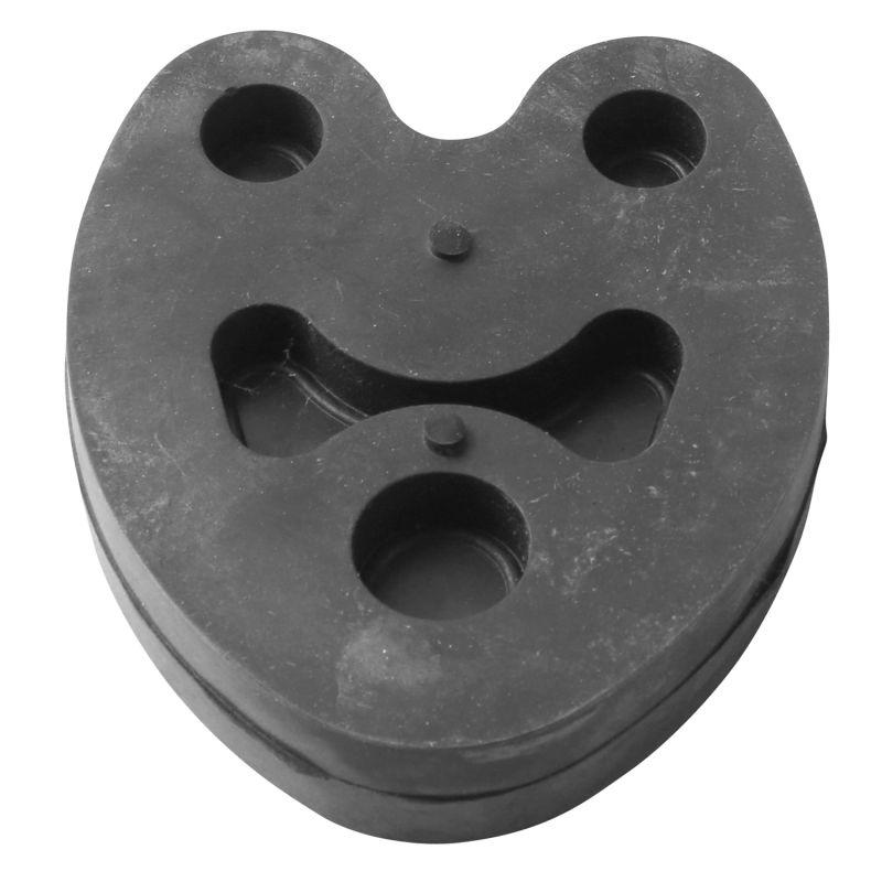 AP Exhaust 8309 Exhaust Hanger