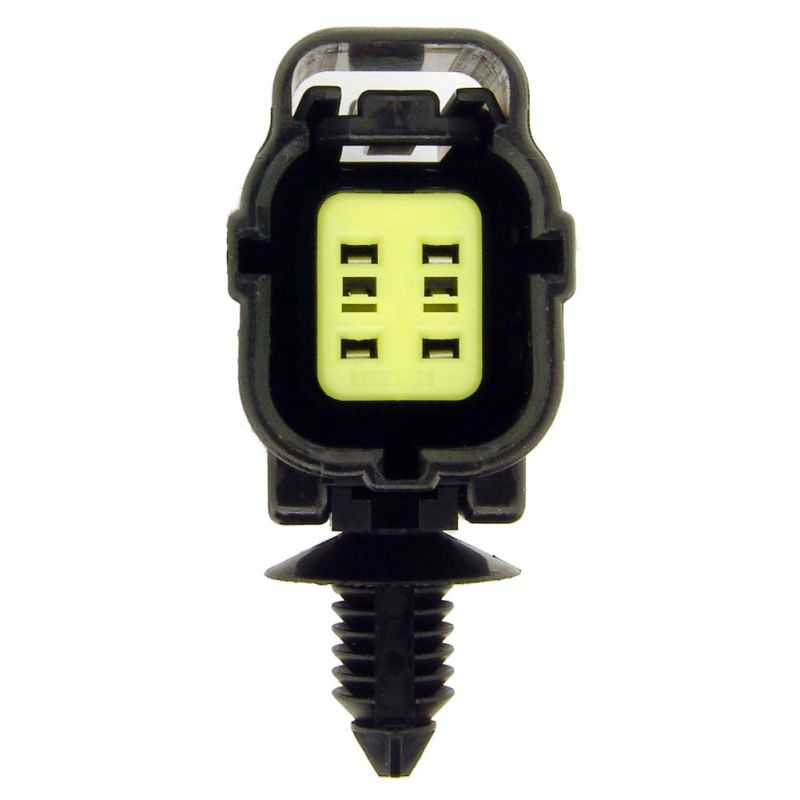 NTK 25185 Oxygen Sensors