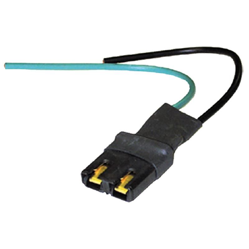 Global Parts Distributors LLC 1711440 gpd Harness 1711440