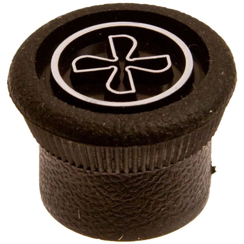 Global Parts Distributors LLC 1711673 gpd HVAC Switch 1711673