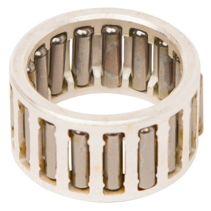 Hot Rods B105 Bearing - 24 x 31 x 16.8 KU