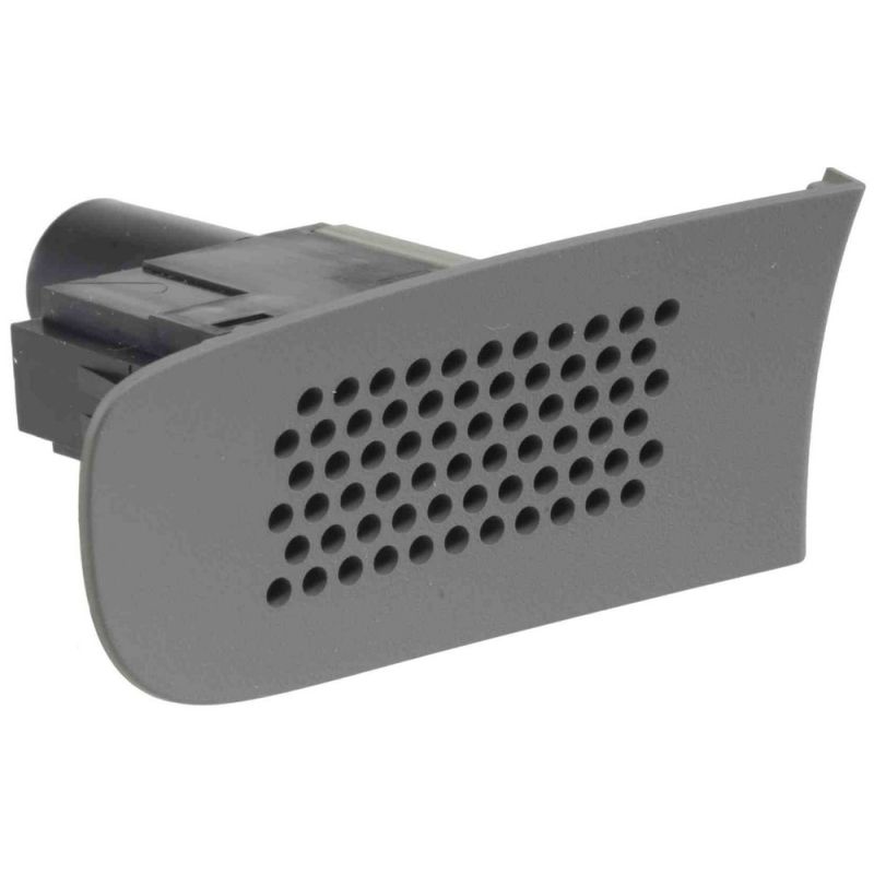 NTK AN0141 Ambient Air Temperature Sensor