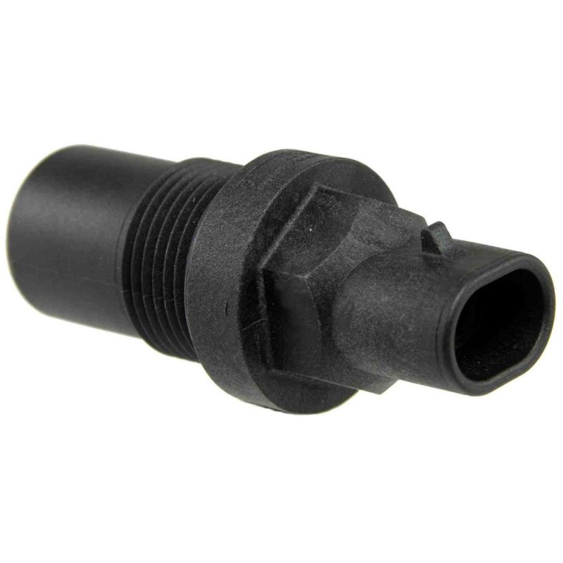 NTK VB0252 Vehicle Speed Sensor