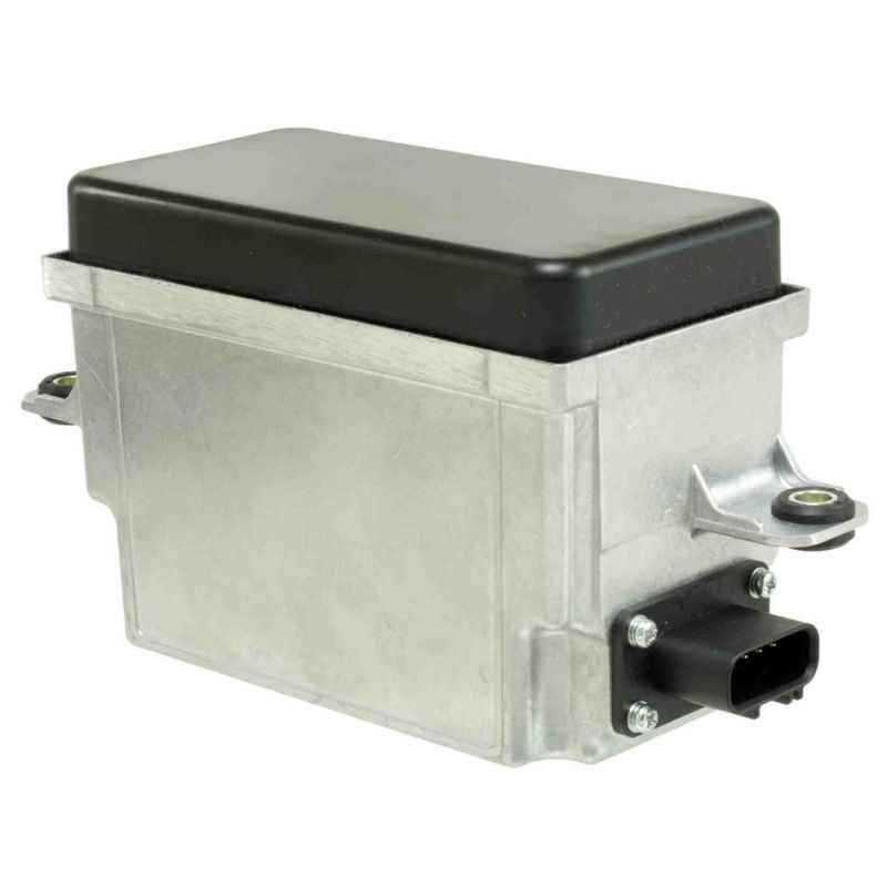 NTK VB0248 Vehicle Speed Sensor