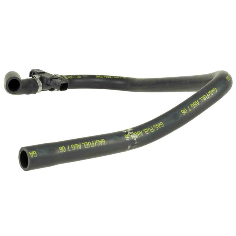 NTK FG0013 Fuel Tank Pressure Sensor