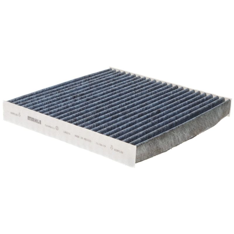 MAHLE LAO 216 Cabin Air Filter