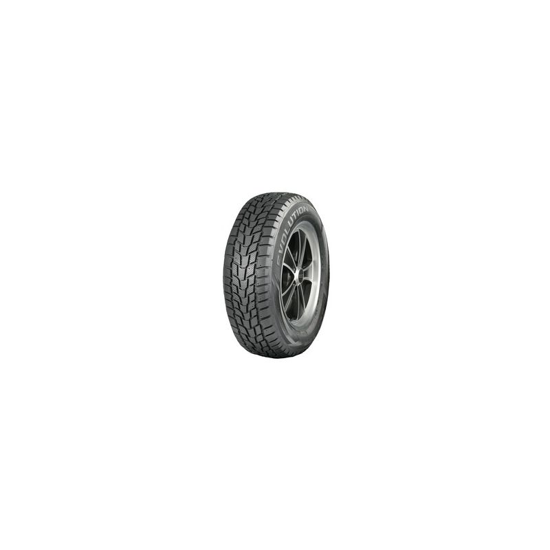 Cooper 90000029393 215/60r16 95h Coo Evolution Winter