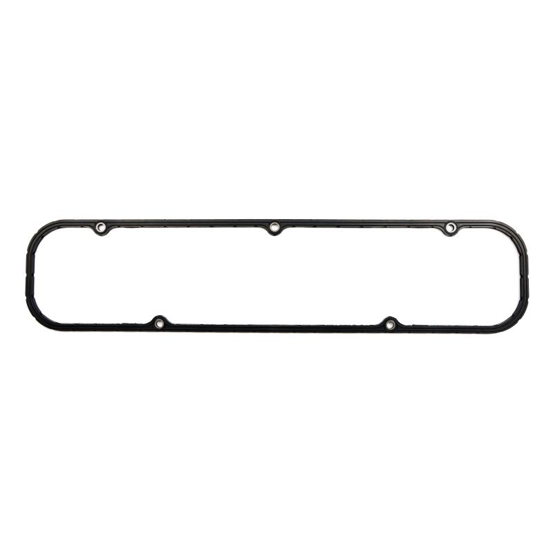 Cometic Gasket C15579 Cometic 67-76 Buick Big Block V8 .188in Molded Rubber Valve Cover Gasket