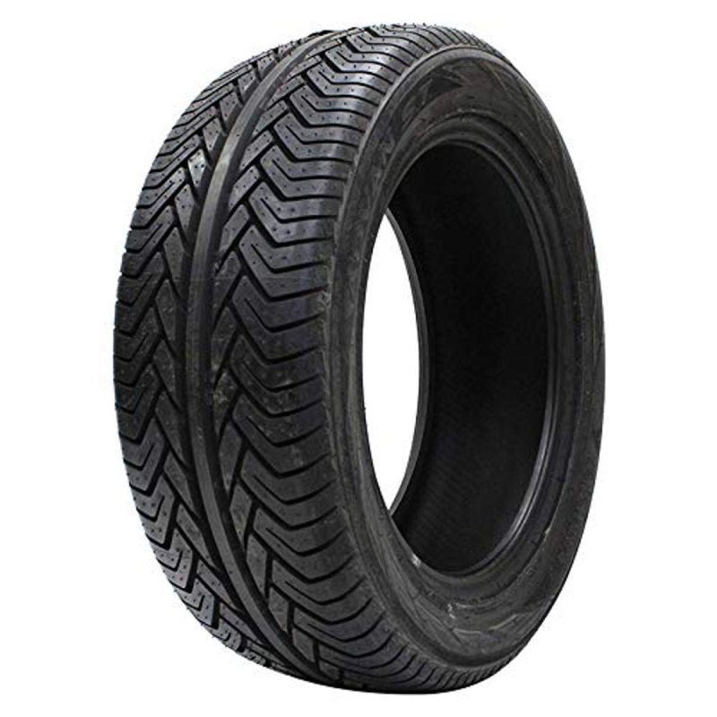 Yokohama 275/50r20 113w Yok Advan St(80241)110180241