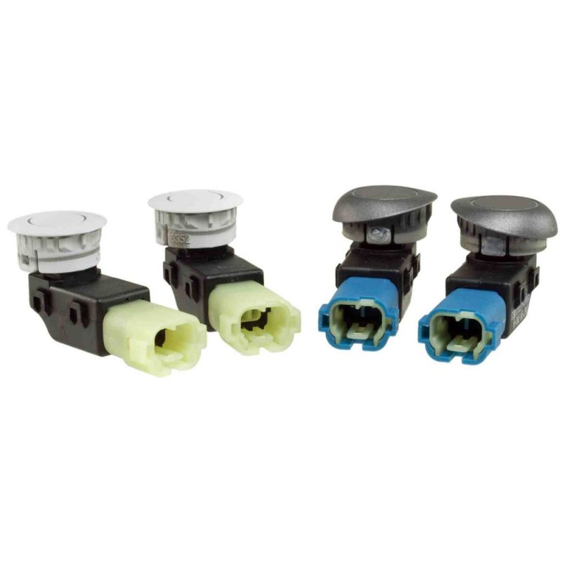 NTK PA0039 Parking Aid Sensor