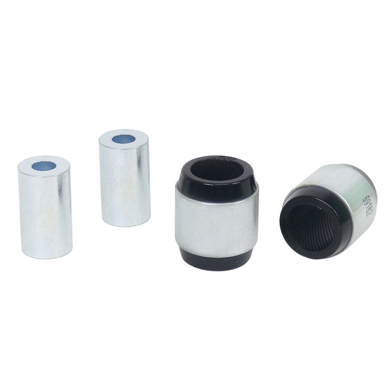 Whiteline W63644 22+ Hyundai Elantra N Control Arm - Lower Inner Forward Bushing