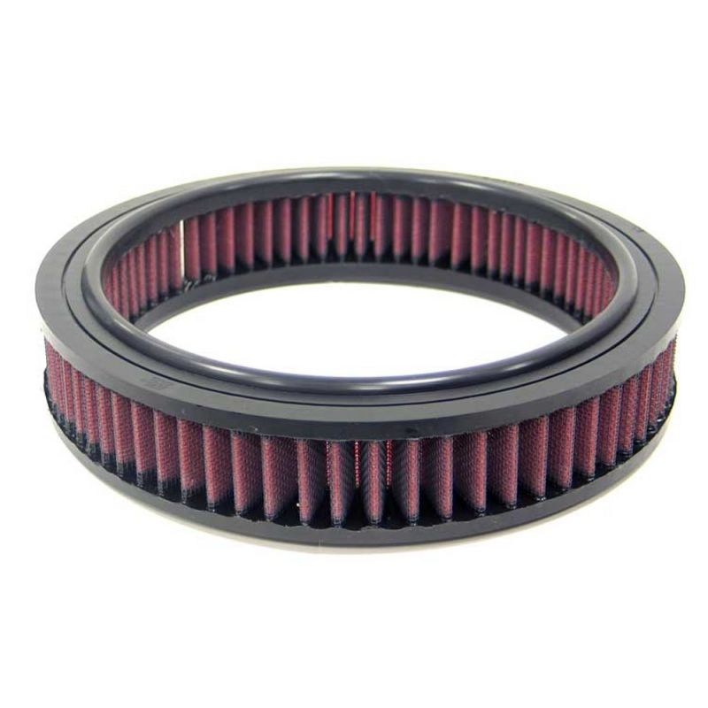 K&N E-9092 SPECIAL ORDER Repl Fltr