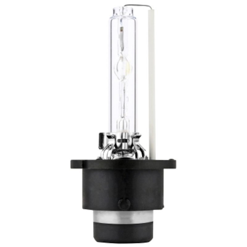Hella D2S 4300 K HELLA D2S 4300 K Standard Series Xenon Light Bulb