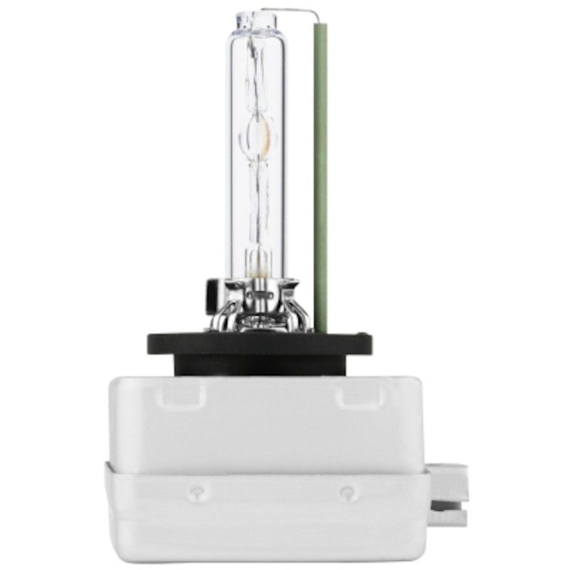 Hella D3S 4300 K HELLA D3S 4300 K Standard Series Xenon Light Bulb