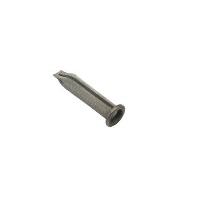 S&S Cycle 31-2010 Crankcase Oil Screen