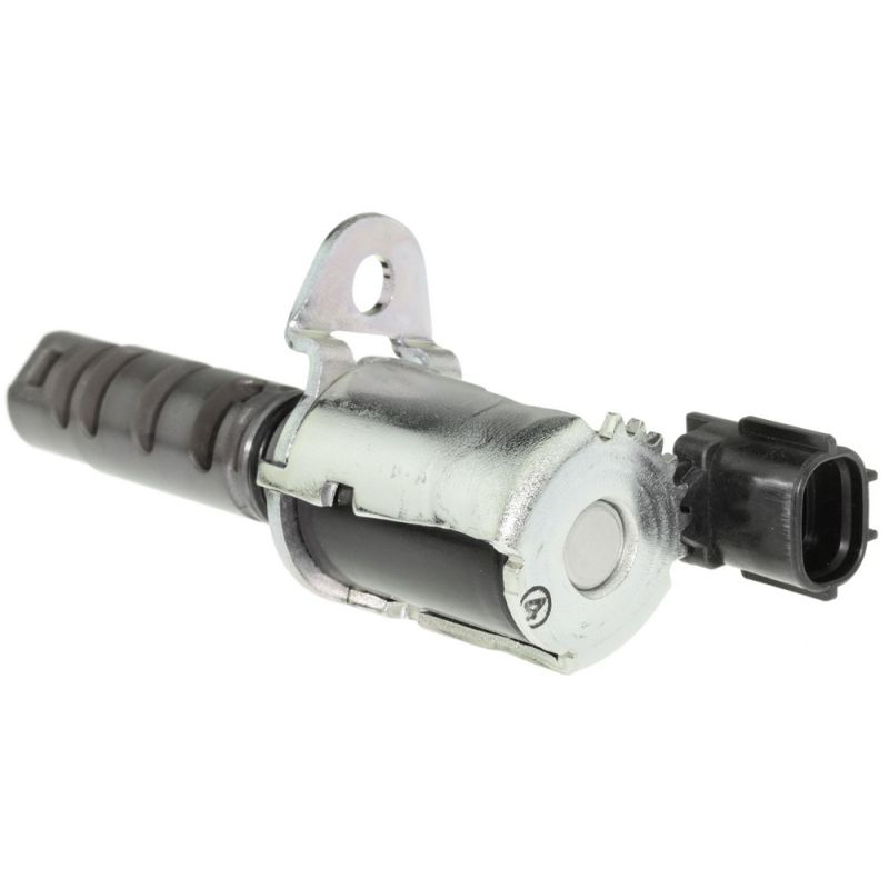 NTK VV0062 Engine Variable Valve Timing (VVT) Solenoid