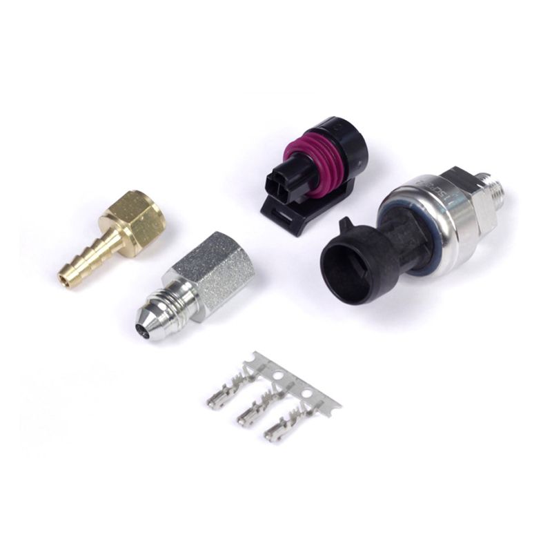 Haltech HT-010110 5 Bar TI MAP Sensor