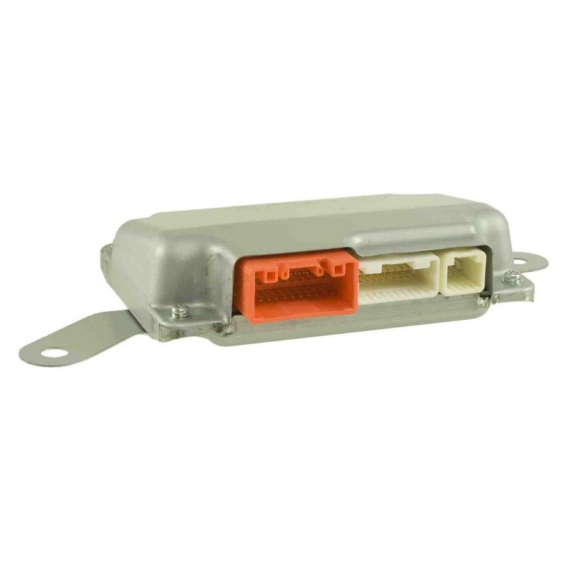 NTK DK0001 Drive Motor Battery Voltage Sensor