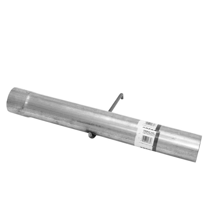 AP Exhaust 28693 Prebent Exhaust Pipe