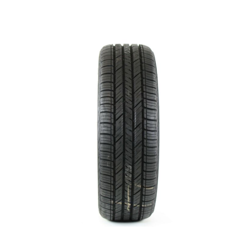 Goodyear  736273285 P185/60R15 Assurance