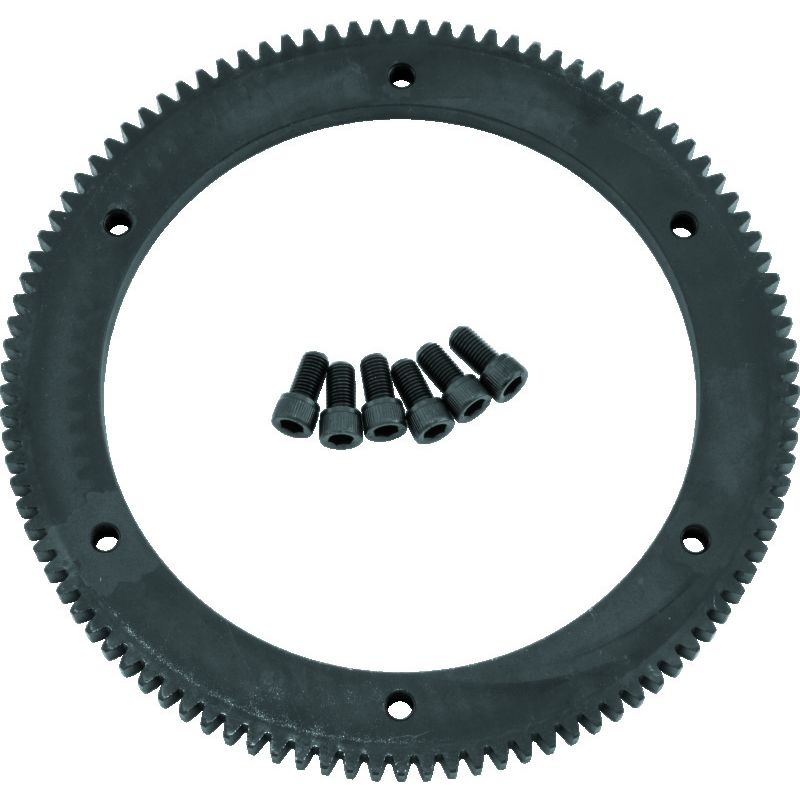 TwinPower 482453 Starters F