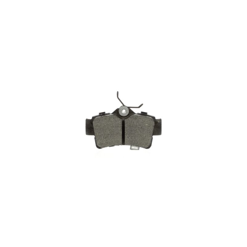 Bosch F03B176337 Bosch Brake Pads