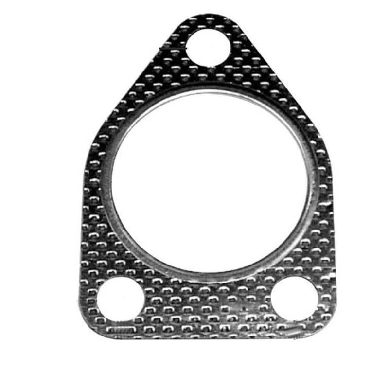 AP Exhaust HW8453 Exhaust Pipe Flange Gasket