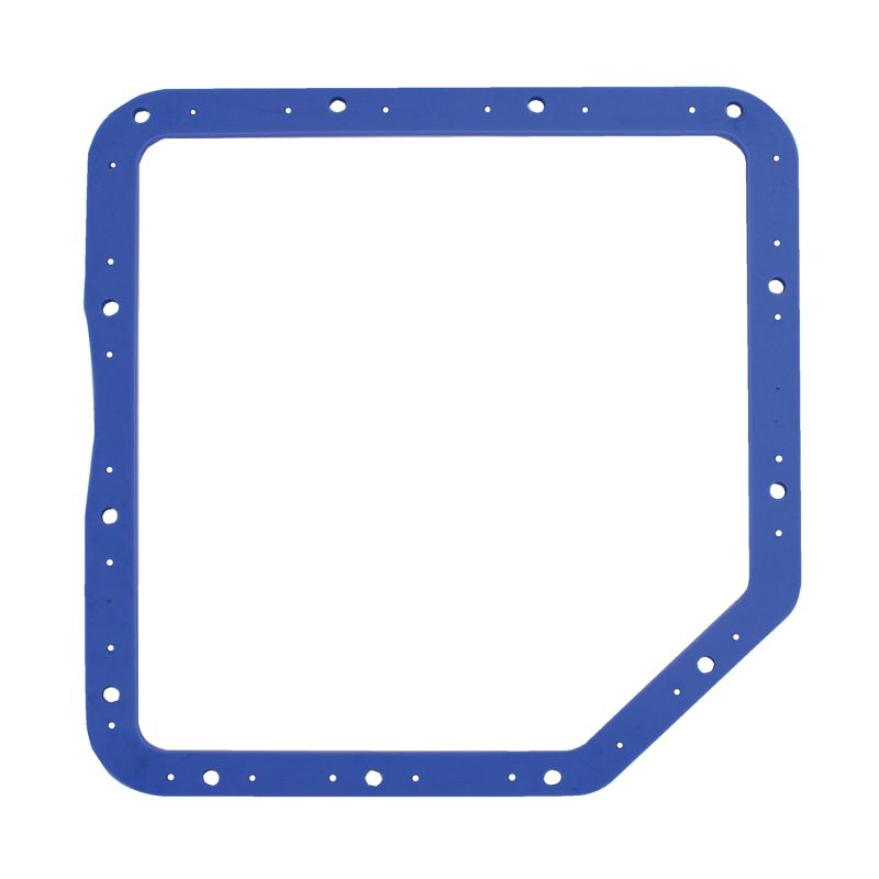 MOROSO MOR93102 Perm-Align Trans. Gasket - GM TH350
