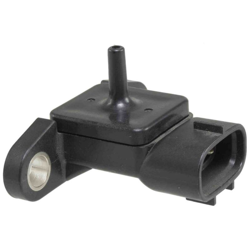 NTK FG0053 Fuel Tank Pressure Sensor