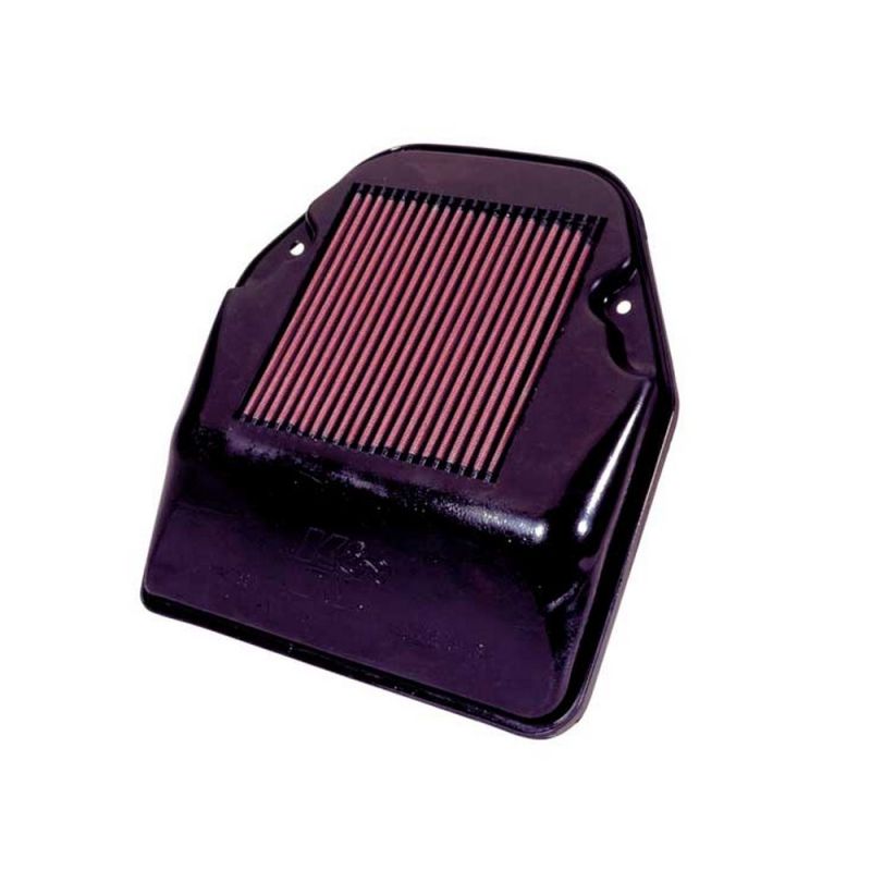 K&N HA-7594 Replacement Air Filter
