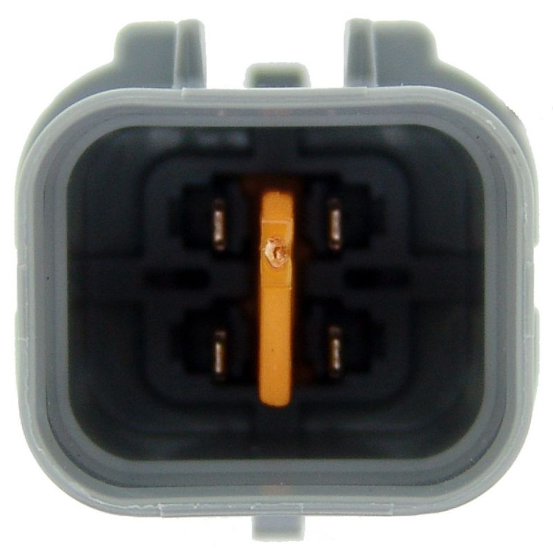 NTK 25069 Oxygen Sensors