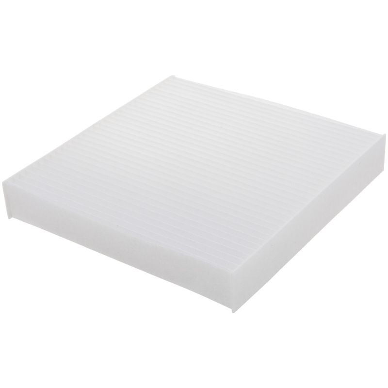 Bosch P3942WS Particulate Cabin Air Filter