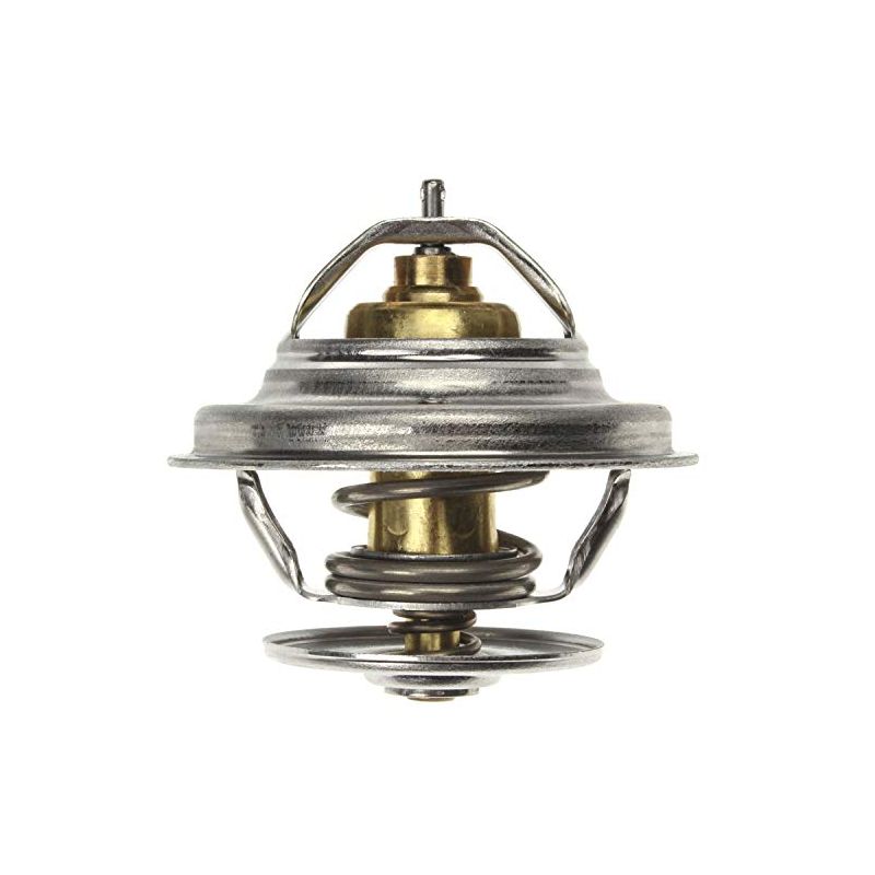 MAHLE TX 31 92D Engine Coolant Thermostat