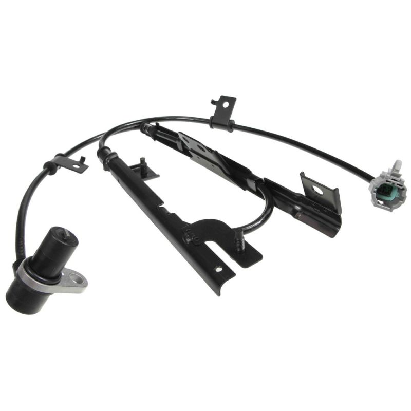 NTK AB0267 Air Charge Temperature Sensor