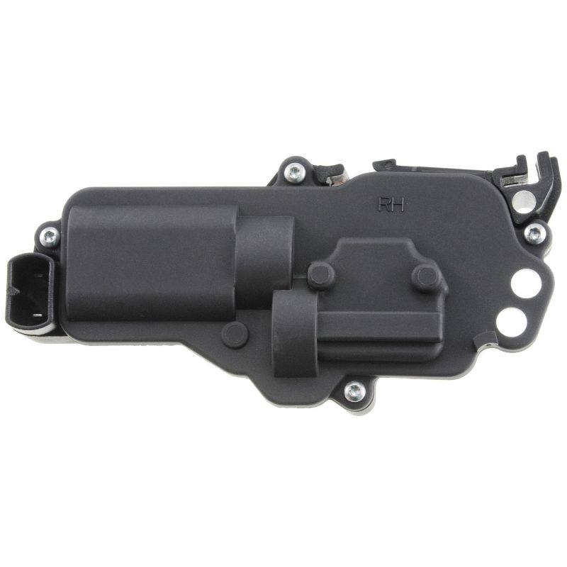VDO AC89705 Door Lock Actuator