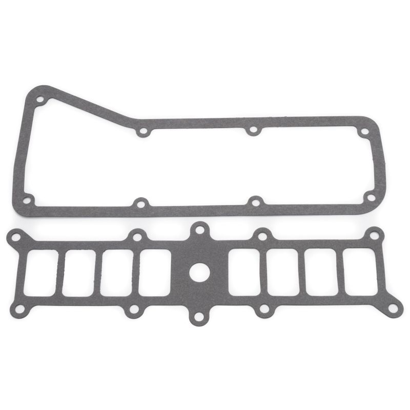 EDELBROCK EDE3833 Gasket Set for #3841 Manifold