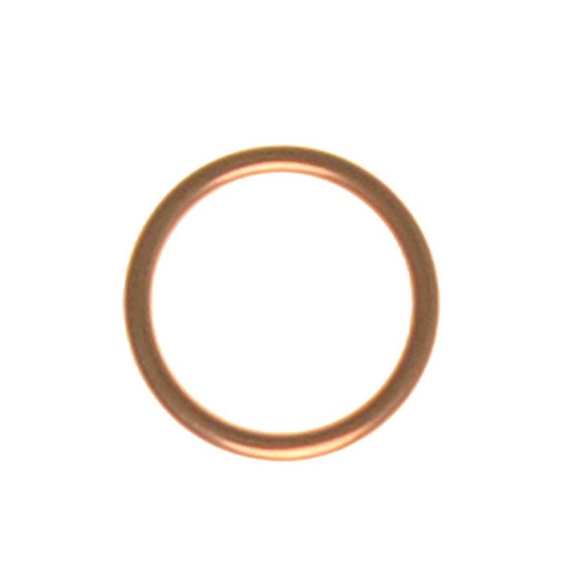 Ajusa 18001800 Washer