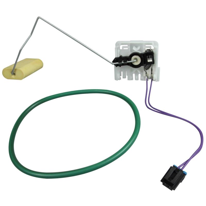 NTK FD0089 Fuel Level Sensor